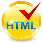 HTML最適化