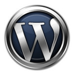WordPress Plug in